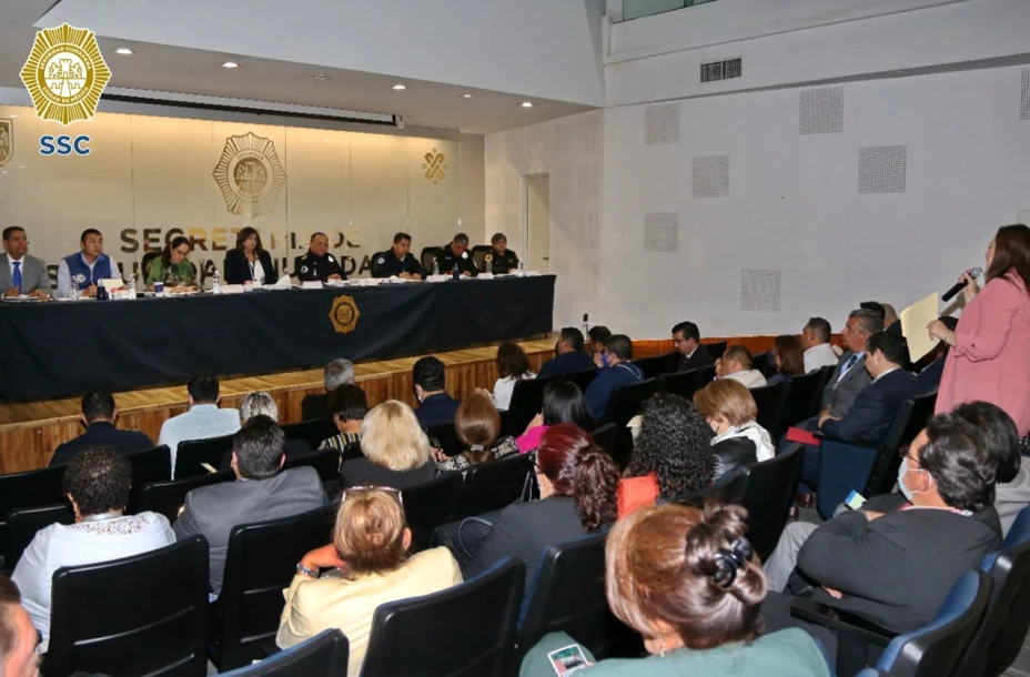 SSC 8 de noviembre.jpg