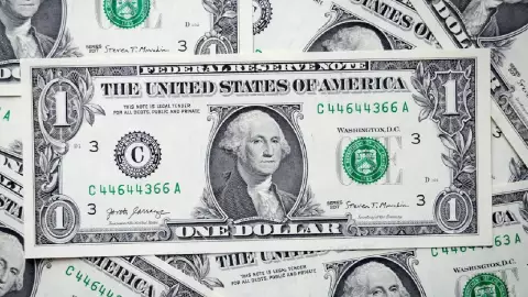 Precio del dólar hoy en Cancún Conoce el tipo de cambio para este 7 de junio de 2023