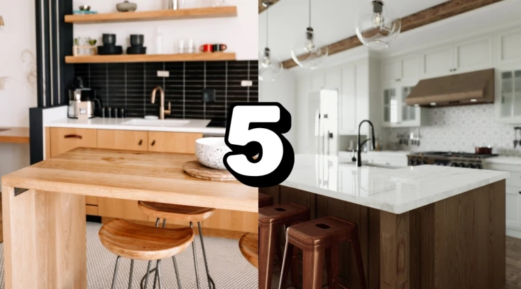 /estilo-de-vida/cocinas-con-isla-estilo-elegancia-hogar