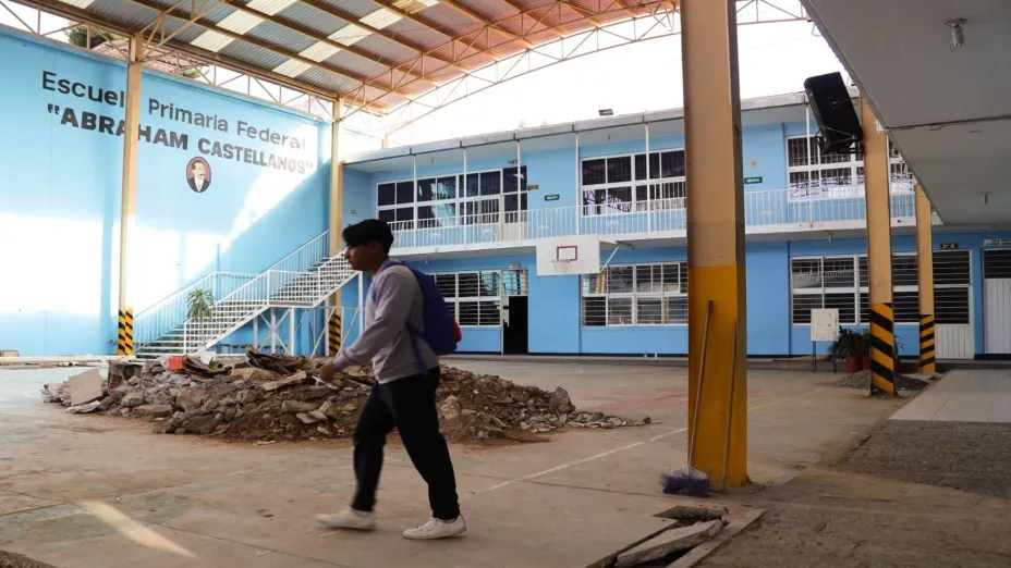 Escuelas remodelación (1).jpg