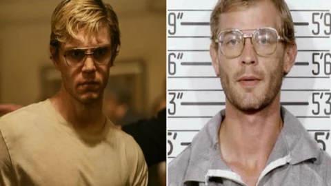 no disfrazarse de Dhamer