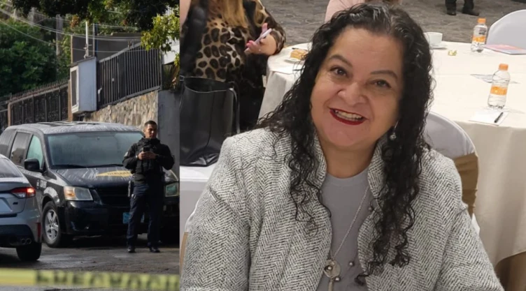emilia-ortega-profesora-uabc-asesinada-tijuana