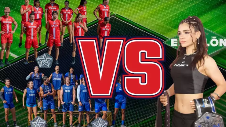 Boxeo, streaming y Exatlón México: La IA revela quién podría competir con Alana Flores