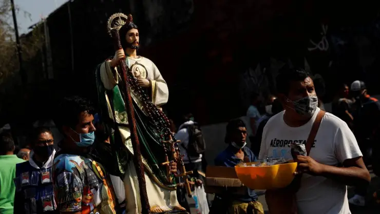 san judas tadeo .jpg