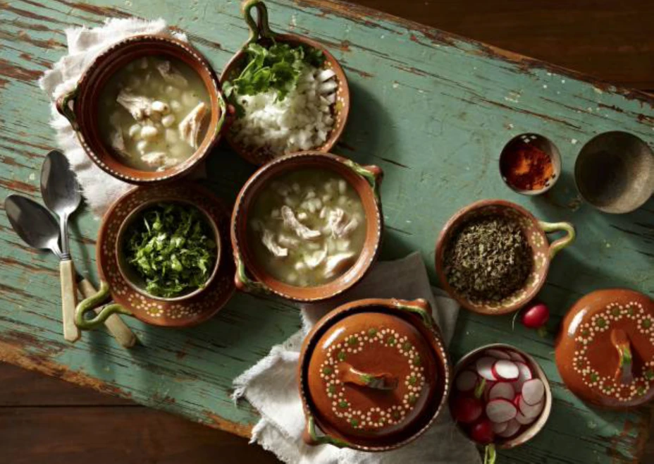 Pozole expo guadalajara.png