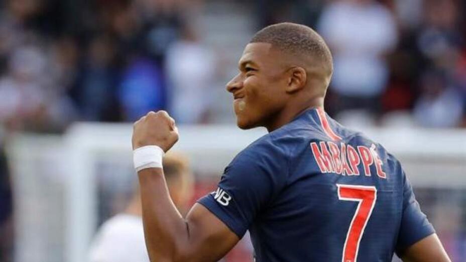 Mbappé Siete PSG.jpeg