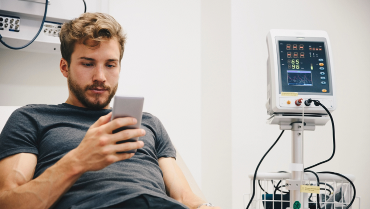 Virus de papiloma humano 1 de cada 3 hombres padece la ETS.jpeg