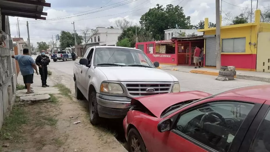 15 ejecutados en Reynosa 2.jpg