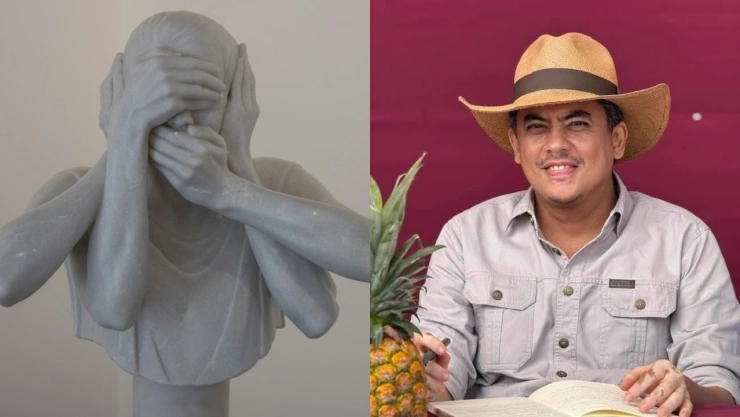 Fotos de Raúl David Salomón García