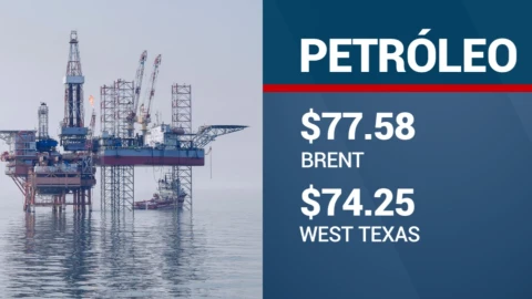 tipo-de-cambio-precio-del-dolar-hoy-7-de-agosto-2024-en-méxico-dolar-precio-petroleo