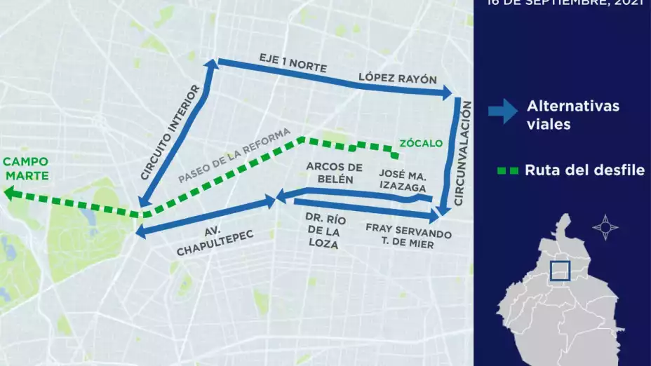 OPERAITVO VIAL 16 DE SEPTIEMBRE.jpeg