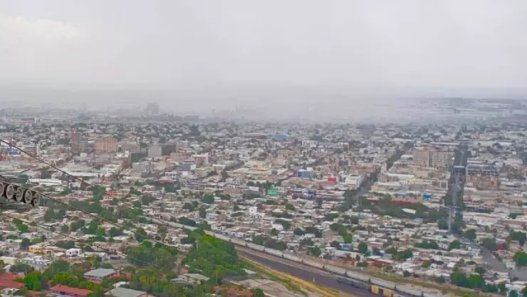 Calidad-del-aire-en-Torreón-23-de-agosto-2025.jpg
