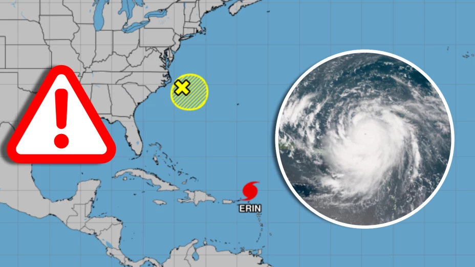 Monstruo en el Atlántico_ Huracán Erin alcanza la peligrosa Categoría 5; síguela EN VIVO.jpg
