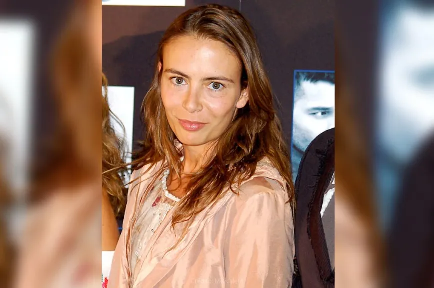 FOTOS | Famosas que decidieron no ser mamás