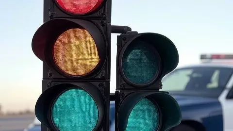 Accidente en Guanajuato