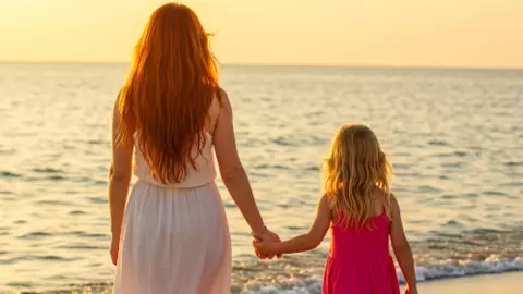 Frase del día de HOY, 10 de mayo de 2025_ Mensajes para reflexionar y compartir.jpg