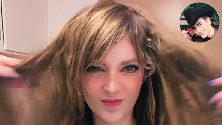 Filtran nuevo audio de Imelda Tuñón en el que habla de muerte por sobredosis de Julián Figueroa.jpg