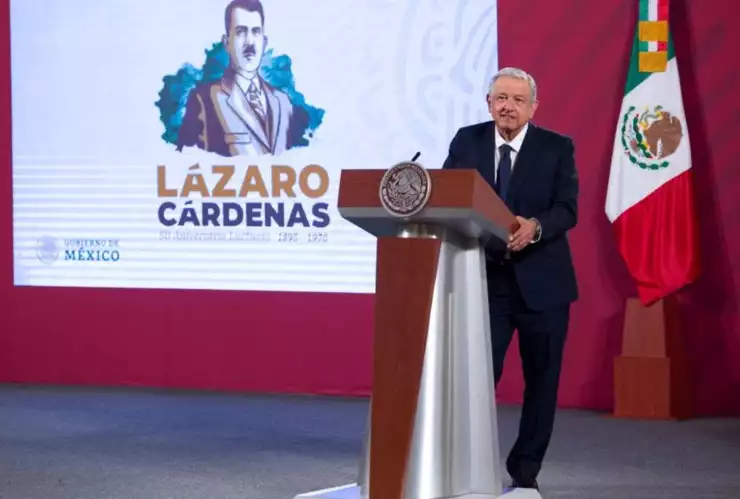 amlo-no-se-vale-eua-investigaciones.jpg