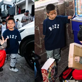 Santa Fe Klan y Miguelito.jpg