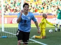 8 Luis Suarez.jpg