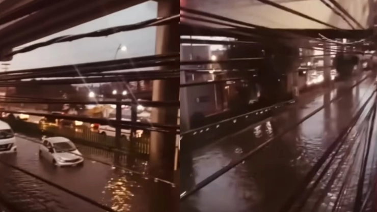 inundaciones-via-lopez-portillo-en-coacalco-lluvias-hoy-2-febrero-2025