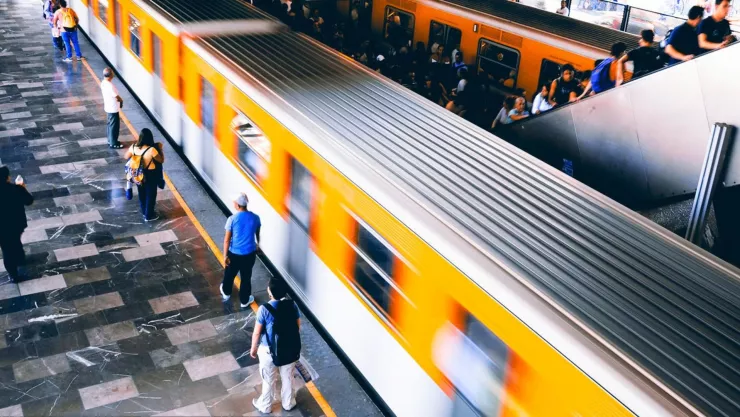 metro-cdmx-avance-de-trenes-19-de-noviembre-2023