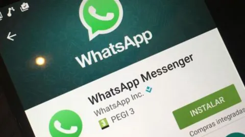 WhatsApp ahora permitirá tener más cuentas en el mismo celular