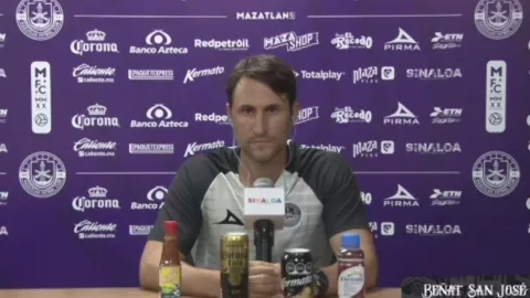 BE&Ntilde;AT SAN JOSE