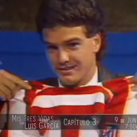 Luis García.jpg