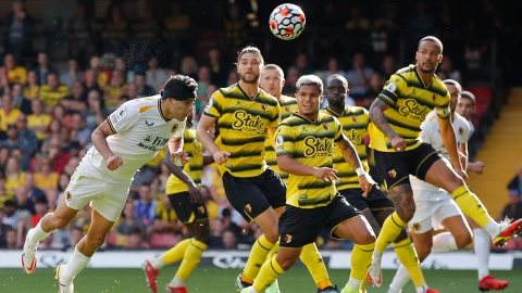 Ra&uacute;l Jim&eacute;nez