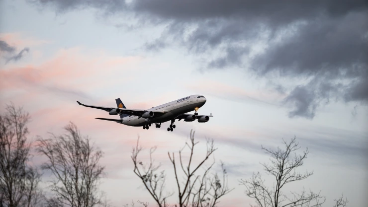 EN VIVO | Estatus de vuelos en el Aeropuerto de Guadalajara hoy 7 de enero de 2026