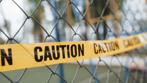 Familia muere por intoxicación con monóxido de carbono en Aguascalientes tras encender un motor.png