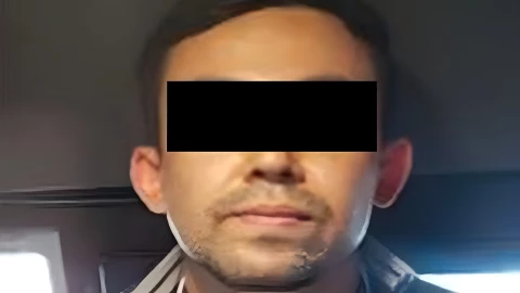 Diseño sin título (29) (1).jpg