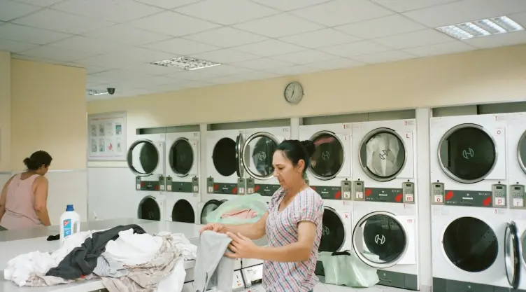 ¿En qué trabajan las mujeres en México?