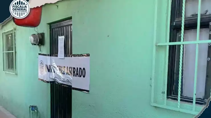 Cateos Fiscalía.jpeg