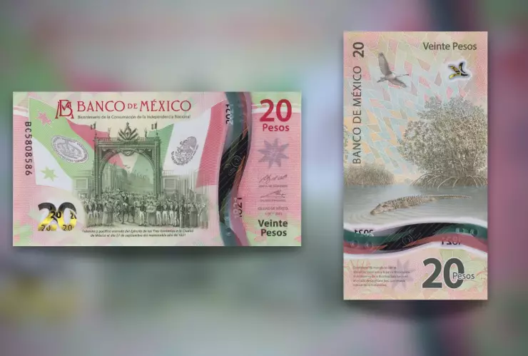 Billete conmemorativo independencia.jpg