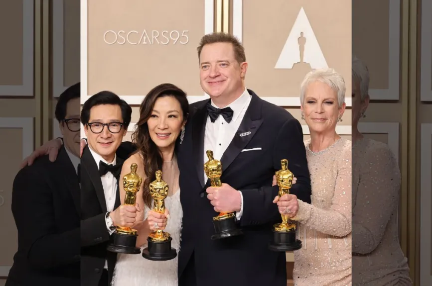 Brendan mejor actor.jpg