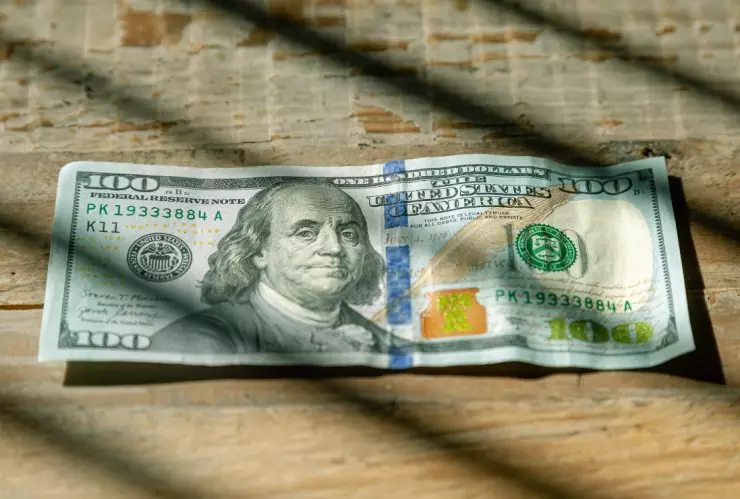 Tipo de cambio del dólar hoy 2 de julio de 2022 en Tijuana y México