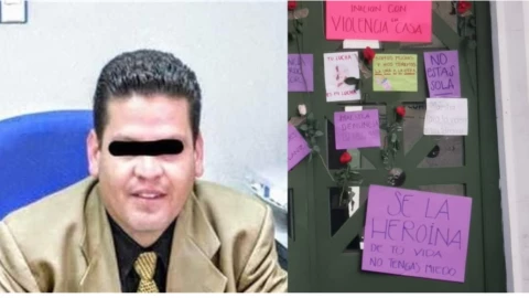 agresor-maestra-uaem-identifican