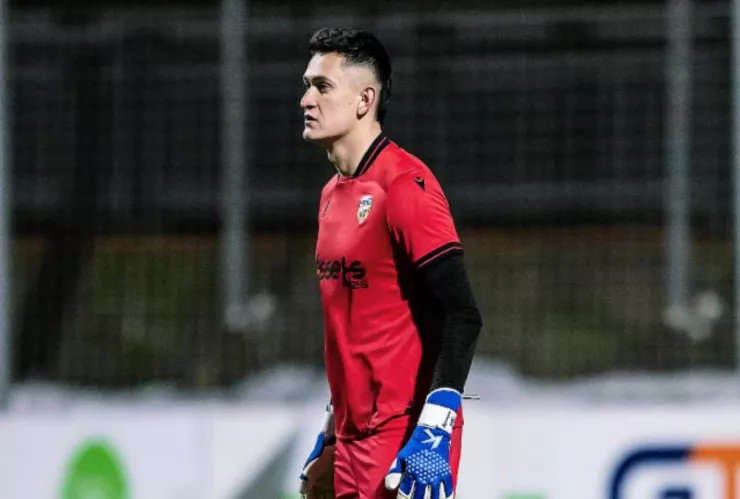 que-fue-de-raul-gudino-primer-portero-mexicano-jugar-champions-league-pb-notas