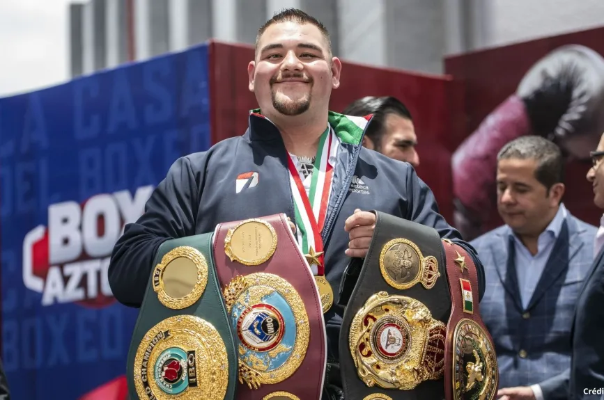 6 andy ruiz box boxeo datos curiosos.jpg