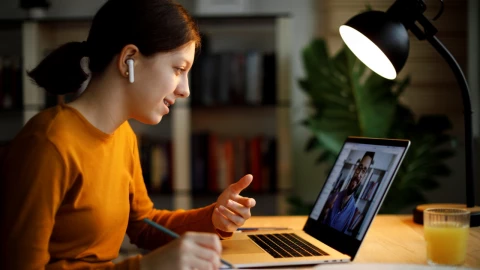 UNAM abre convocatoria a distancia: Carreras y todos los requisitos