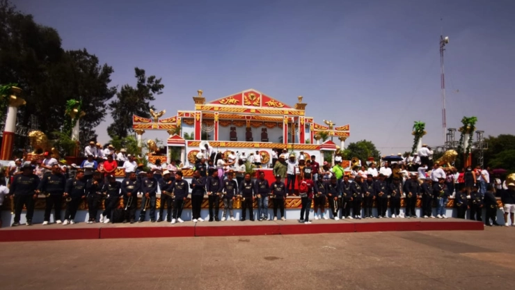 Iztapalapa-2023-Viacrucis-Jueves-Santo-en-vivo-últimas-noticias