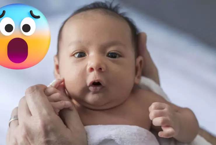 Estos son los apellidos que están en peligro de extinción en México.