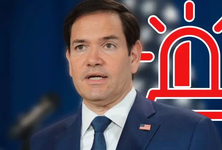 Marco Rubio advierte a Irán que represalias serían ‘El Peor Error’ tras ofensiva de EU a plantas nucleares.jpg