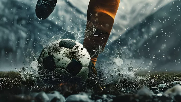 ex-futbolista-carlos-hermosillo-indico-padecer-cancer-se-salvo-milagro