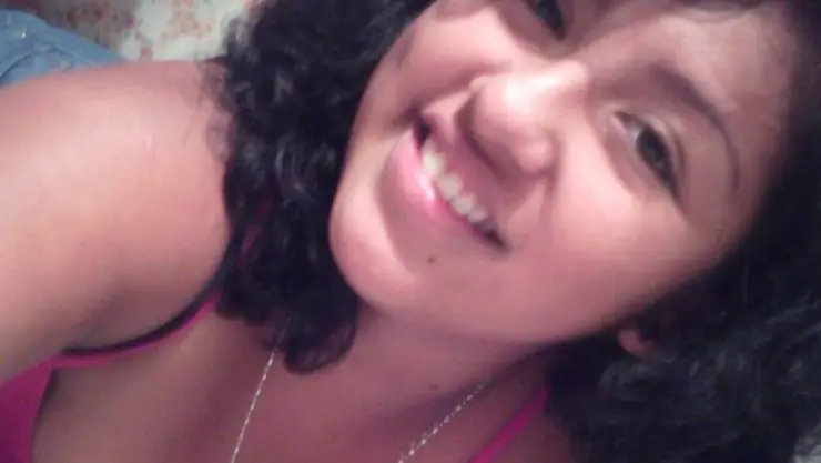 Desaparecidos Veracruz:¿Quién es Griselda Sixtega, buscada en San Andrés Tuxtla?