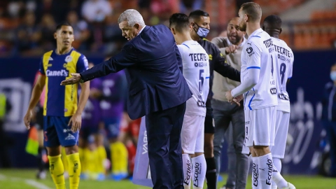 Rayados.jpg