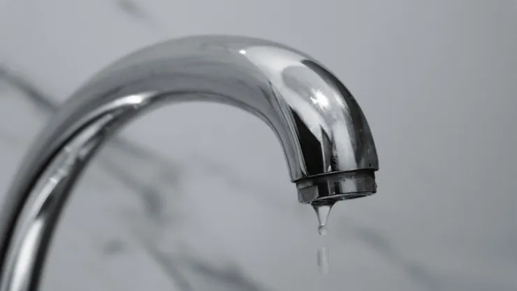 Corte de agua: Siapa suspende el servicio por más de 24 horas en colonias de Guadalajara