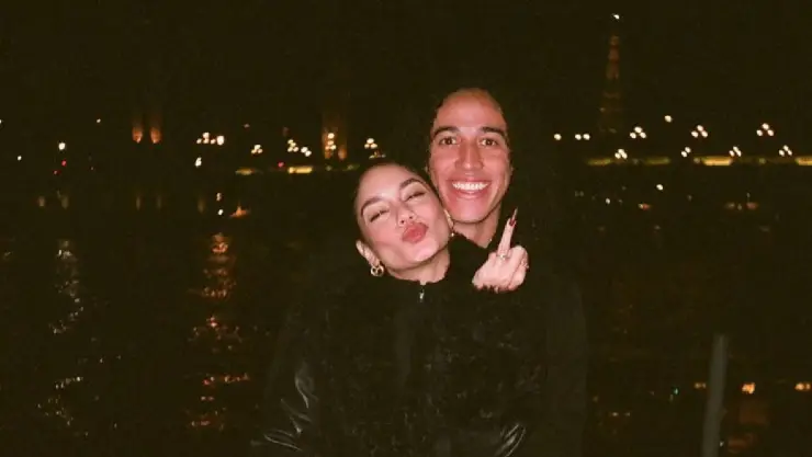 FOTOS_ Vanessa Hudgens se casó en Tulum con el beisbolista Cole Tucker.jpg